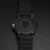 Đồng hồ Thụy Sĩ Leimino LUMINOX 0323 - Giao tiếp / Điều hướng / Đồng hồ ngoài trời đồng hồ maurice lacroix Giao tiếp / Điều hướng / Đồng hồ ngoài trời