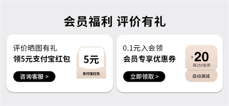 Fenix финикс alex ARE-X1 V2.0 один литиевые батареи, зарядки зарядное устройство Это 18650 21700 26650 FENIX 