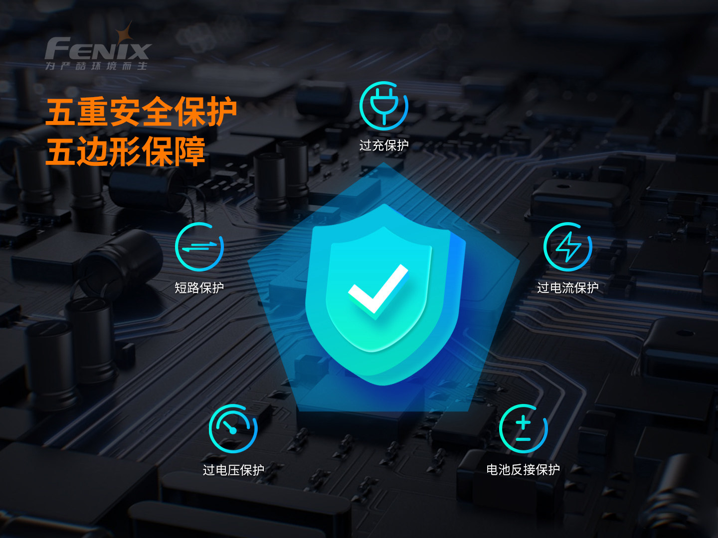 Fenix финикс alex ARE-X1 V2.0 один литиевые батареи, зарядки зарядное устройство Это 18650 21700 26650 FENIX 