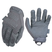 Волк Грей/Мг-88