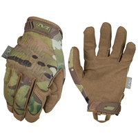 Композитный камуфляж/Mg-78