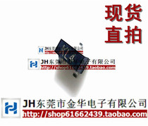 BAT54S silk screen KL4 patch triode SOT-23 Schottky diode brand new original 50 Price