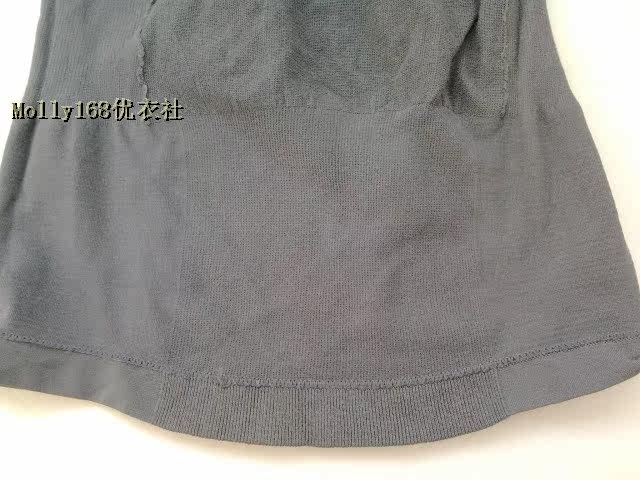 Corset - Ref 677613 Image 8