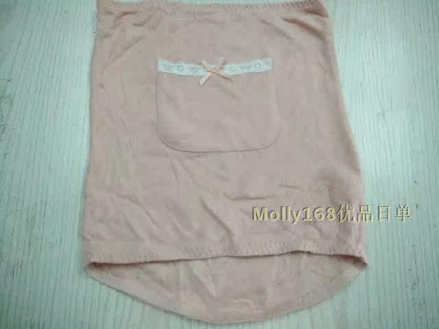 Corset - Ref 679143 Image 8