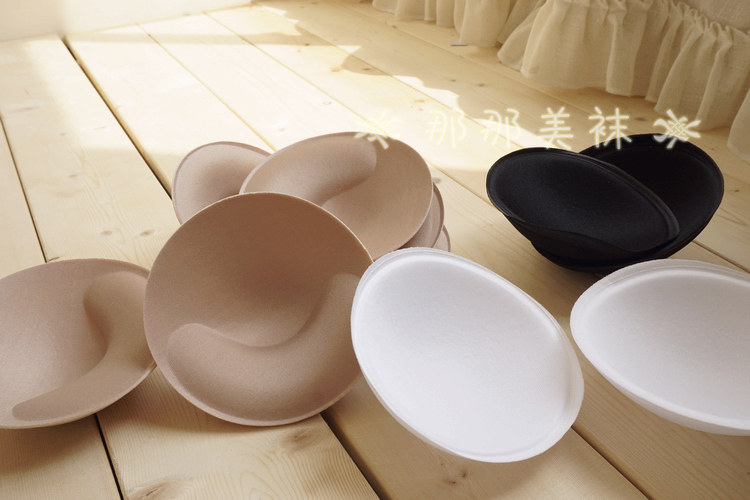 Pads pour soutien-gorge - Ref 811061 Image 6