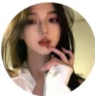 闺言ROSE折扣店
