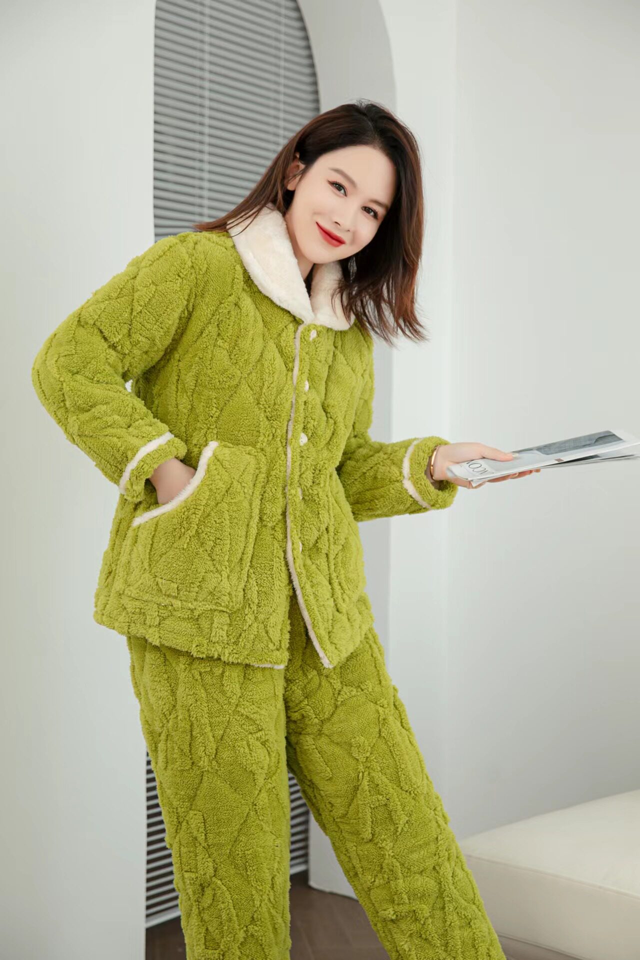 炫勇服装