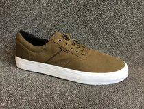 20 autumn 45 yard shoes leisure shoes anti - smelly wear and skin resistance and wear - resistant and anti - slip trend