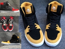 Warranty for two years 45 46 47 548 49 yards of large-yard mens shoes* Help skateboard shoes casual shoes travel shoes