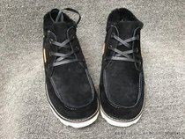 20 years of new Australian wool fur classic short tube waterproof mens shoes snow boots in winter