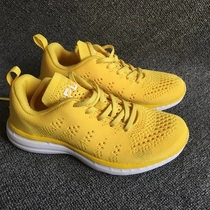 Casual sneakers are forbidden to wear spring - wrapped training spring shoes collaborative version of functional sock shoes