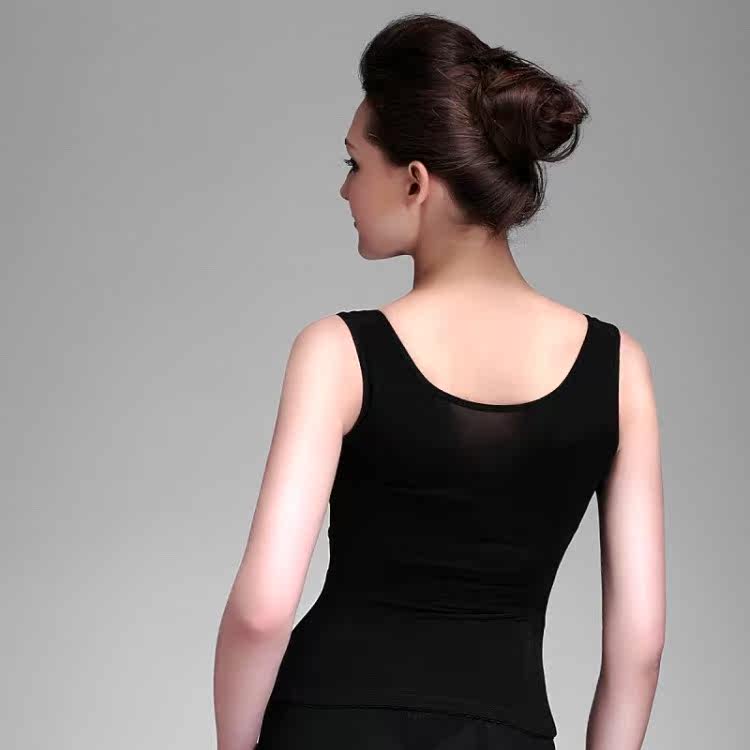 Corset FOREVER S F05 - Ref 671225 Image 18