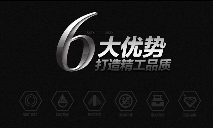 详情页