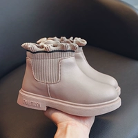 Розовый [plel]