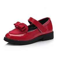 Красный чай улун Да Хун Пао