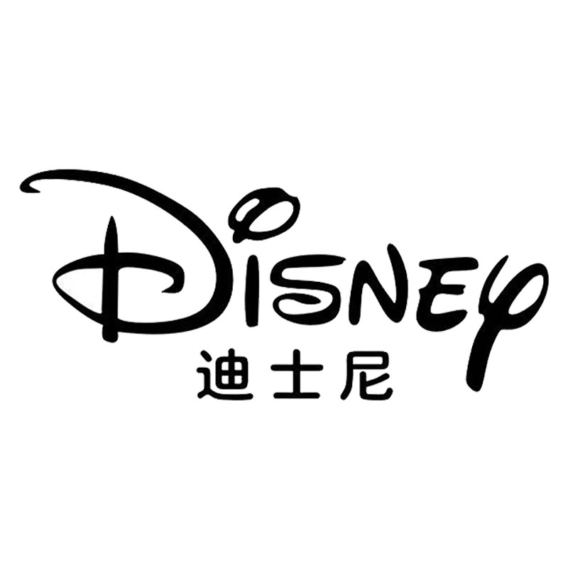 星梦印记