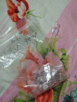 Microscope Bulb Instrument Bulb G6 35 6V 30W Special Bulb