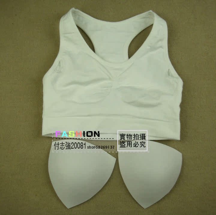 运动型内衣_运动型内衣包邮(3)