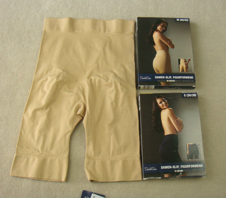 body amincissant - Ref 678792 Image 5