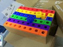 Billiard club Chocolate powder box Chocolate powder plastic box Gun powder set Chocolate powder clip Chocolate powder special protective cover cap