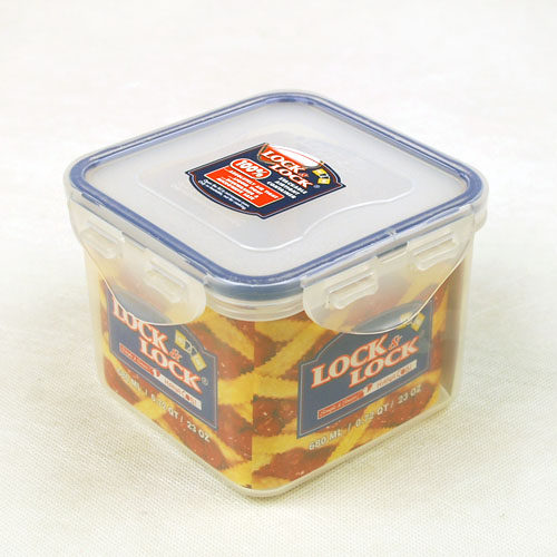 �ֿ��ֿ���ͨ�ͱ��ʺ�hpl851