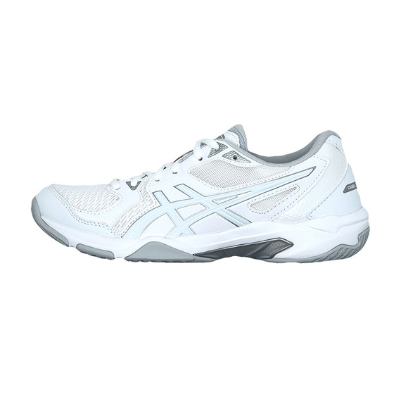 Clearance special price ASICS badminton shoes men's and women's sports volleyball shoes table tennis shoes wear-resistant, non-slip and breathable