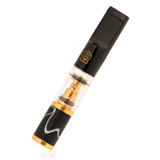 名爵 Портативный двухцветный мундштук