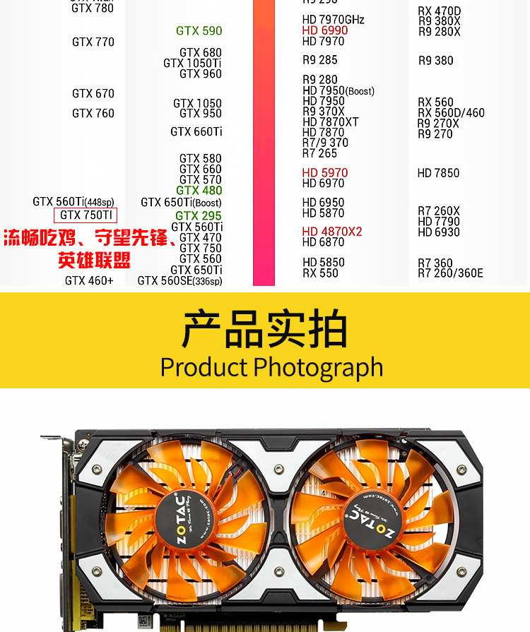 GTX750TI-2G DEFATION_09.JPG