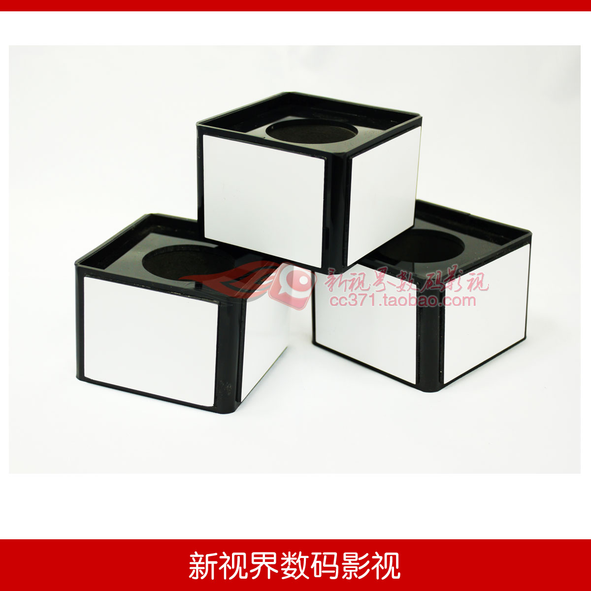 TV station square logo interview microphone logo TV station logo microphone logo