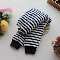 Синий и белый