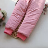 Цвет лотоса