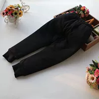 Заливающие чернила