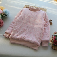 Персиковый порошок