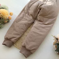 Светло-коричневый