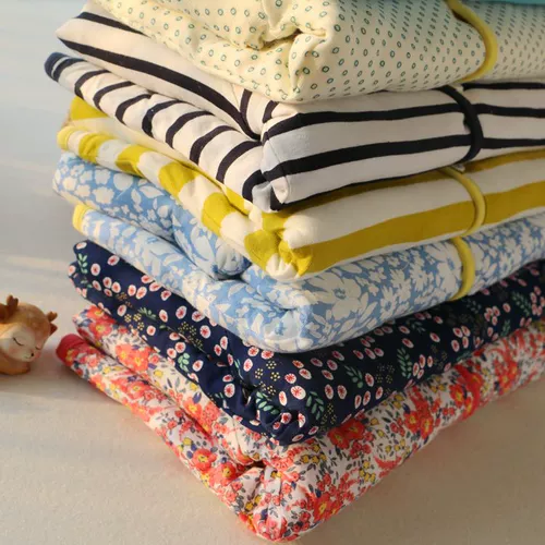 Детский хлопковый вкладыш подходит для мужчин и женщин, куртка для раннего возраста, подходит для подростков