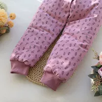 Таро Фиолетовый