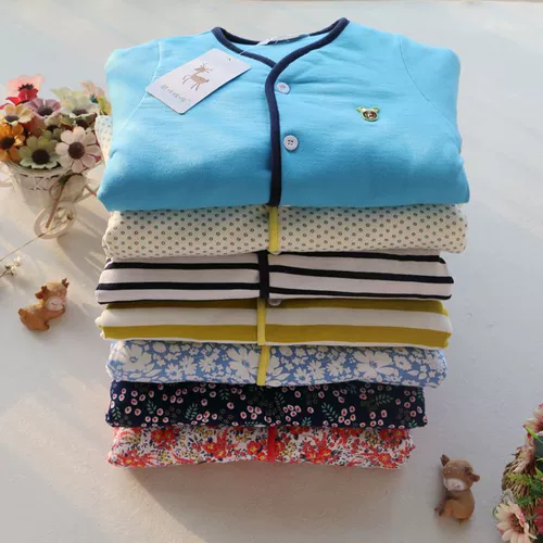 Детский хлопковый вкладыш подходит для мужчин и женщин, куртка для раннего возраста, подходит для подростков