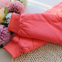 Красный арбуз