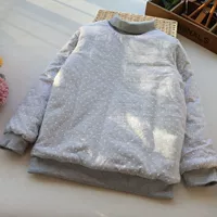 Серебряный