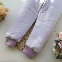 Светло-фиолетовый