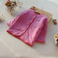 Роза фиолетовый без воротника (специальное предложение)