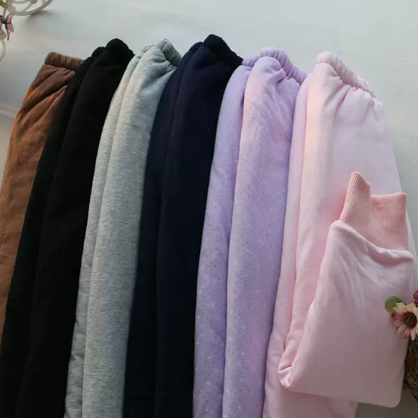 Товары от 谦谦宝贝屋