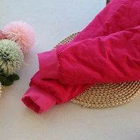 Глубокий Мехонг