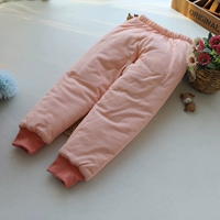 Абрикосовый порошок