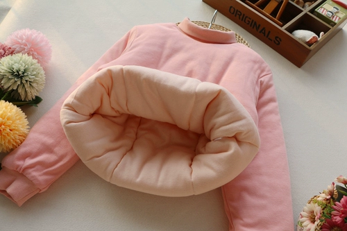 Хлопковый пуховик, вкладыш, детская куртка подходит для мужчин и женщин, большой размер, семейный стиль