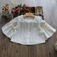 Белковые 6006 рукавов столовых приборов