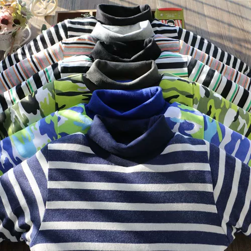 Детский вкладыш подходит для мужчин и женщин, куртка, пуховик, увеличенная толщина, подходит для подростков, семейный стиль