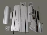 Whiteboard