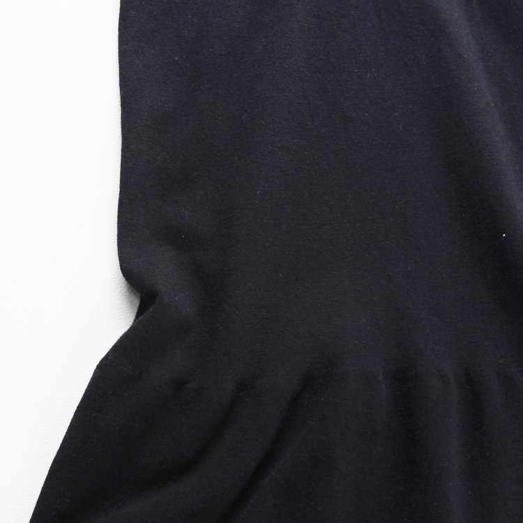 Body - Ref 667795 Image 11