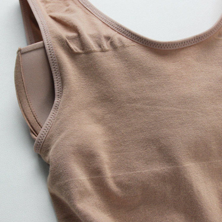 Body - Ref 667795 Image 22